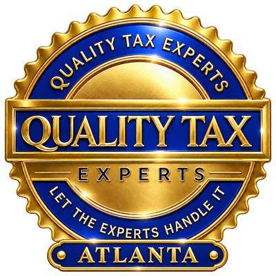 Atlanta